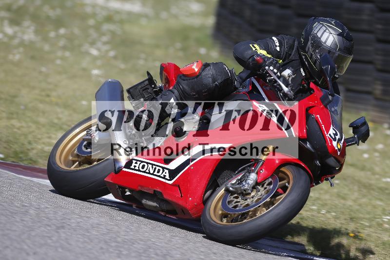 /07 09.04.2026 Cornu Master School ADR/Gruppe rot/36